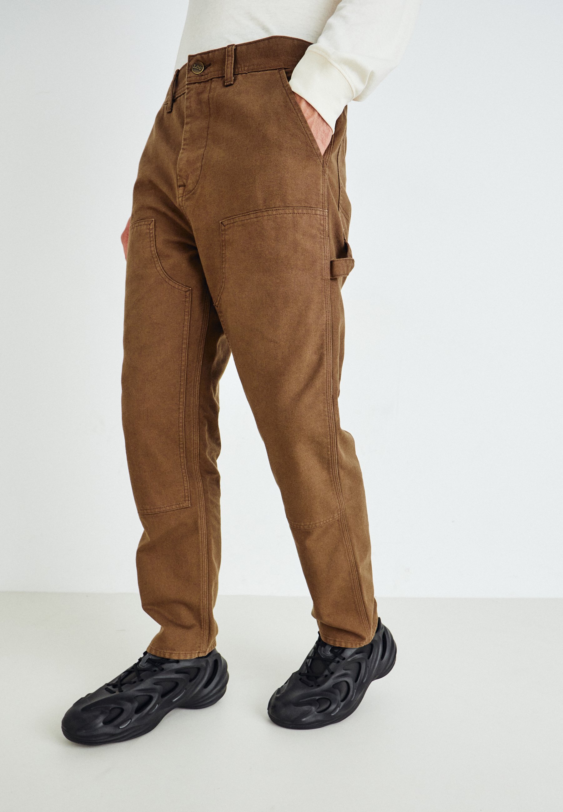 Carpenter jeans braun Clearance